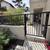 METAL GATES , FENCE , RAILINGS, MOBILE WELDING& REPAIRS.FREE ESTIMATES 19 thumbnail