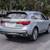 2018 Acura MDX  w/Technology Pkg SUV 5 thumbnail