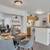Check out this deal! Amazing 4 Bed 3 Bath in Sanford 18 thumbnail