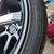 19 inch rims with bald tires - came off Camry 10 thumbnail