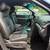 2016 Ford Explorer XLT 14 thumbnail