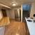 Spacious 2 Bedroom Basement Apartment with Private Entrance 11 thumbnail