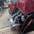 1975 Honda Goldwing 3 thumbnail