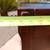 Cabinet 4 thumbnail