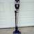 SHARK ROCKET DUO CLEAN STICK VACUUM 2 thumbnail