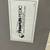 Queen TEMPUR-PEDIC 9" High Foundation Platform ONLY (mattress sold) 5 thumbnail
