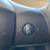 2023 Tesla Model 3 Long Range Sedan AWD All Wheel Drive Electric 16 thumbnail