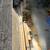 White Oak Flooring 2 thumbnail