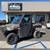 2021 Polaris Ranger XP 1000 Premium 1 thumbnail
