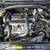 2002 Volvo V70 2.4T Wagon Leather MoonRoof 1Owner LowMiles VeryClean 7 thumbnail