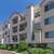 Linen Closet, 2/bd 1/ba, in San Jose CA 1 thumbnail
