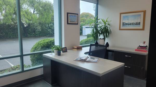 $106 📬Professional Address Biz Mailbox for $106/mo! Sign up today! 🌞 (novato)63748461962371122