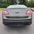 Sharp! 2015 Ford Taurus SEL – Clean Carfax 4 thumbnail