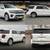 2025 Ford Expedition MAX Platinum 4x4SUV FOR 18 thumbnail