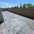 Concrete 11 thumbnail
