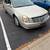 2007 Cadillac Dts (SOLD) 3 thumbnail