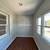 🌳✨🚆Skokie Comfort – 2BD + Den w/ Parking Included🌳✨🚆 7 thumbnail
