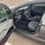2012 Hyundai Sonata - Excellent Condition 15 thumbnail