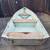 Western Aluminum Boat 1 thumbnail