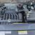 2021 Volkswagen Atlas VW 3.6L V6 SE w/Technology SUV 24 thumbnail