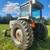 White 2-105 tractor with 5.9 Cummins conversion 17 thumbnail