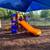 🌟 Commercial Playground Equipment – Safe, Durable & Built to Last 🌟 5 thumbnail