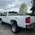 2013 Chevrolet Silverado 3500HD  Regular Cab Dually 31,000 Miles 5 thumbnail