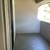 Look & Lease = Huge Savings! No Rent Until November! Call Us Today! 13 thumbnail