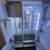 DACOR 42” BUILT IN REFRIGERATOR 2024 2yr warranty 2 thumbnail