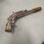 Selmer Balanced Action Alto Saxophone 19 thumbnail