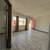 Escondido Duplex 2 bedroom detached garage available 6 thumbnail