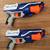 Nerf Guns IN BULK 14 thumbnail