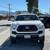 2017 Toyota Tacoma SR Pickup 4D 6 ft 2 thumbnail