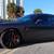 2015 Dodge Challenger Hellcat - only 34K miles 1 thumbnail
