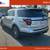 2019 Ford Explorer - Financing Available! 3 thumbnail