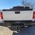 2014 Chevy Silverado 2500 HD 6.0L 5 thumbnail