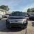 SPACIOUS AND VERSATILE 2014 FORD EXPLORER XLT FWD WITH 182K MILES, 3 O 2 thumbnail