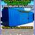 20 40 ft Cargo Container Storage Reefer Shipping Shed Sheds Containers 11 thumbnail