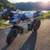 SOLD!!!2025 Kawasaki ZX6R Non-ABS ONLY 210 MILES!!!! WITH EXTRAS!!!!SO 8 thumbnail
