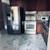 Newly renovated unit on the golf course 6 thumbnail