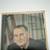 The Sunday Enterprise LBJ Profile of a President Newspaper Feb 9, 1964 3 thumbnail