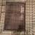 dog crate for medium to large dog 3 thumbnail