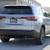 2023 CHEVROLET TRAVERSE RS 4X4 *** 14K MILES*** 9 thumbnail