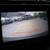 2022 Hyundai Santa Cruz AWD All Wheel Drive Truck SEL Crew Cab 19 thumbnail