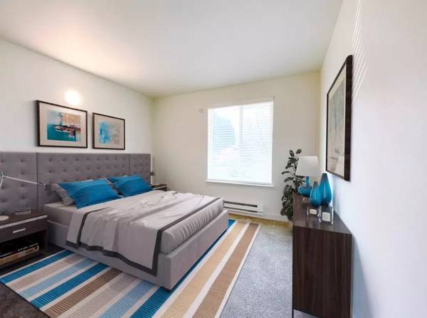 $2,799 / 3br - 1140ft2 - ¡Disfruta de maravillosas vistas desde tu nuevo apartamento de 1140 pies cuadrados con 3 dormitorios y 2 baños! (Snohomish - Sendero Interurbano)63814761547779121