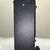 Gibson hardshell Les Paul case 14 thumbnail