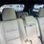 Check Out This Spotless 2011 Ford Explorer with 101,009 Miles-queens 15 thumbnail