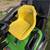 John Deere ride on lawn mower D170 8 thumbnail