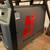Hypertherm PowerMax 65 SYNC plasma with machine torch 2 thumbnail