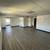 $537 / 460ft² - 460 SF Office Space | Private Office | Boulder 4 thumbnail